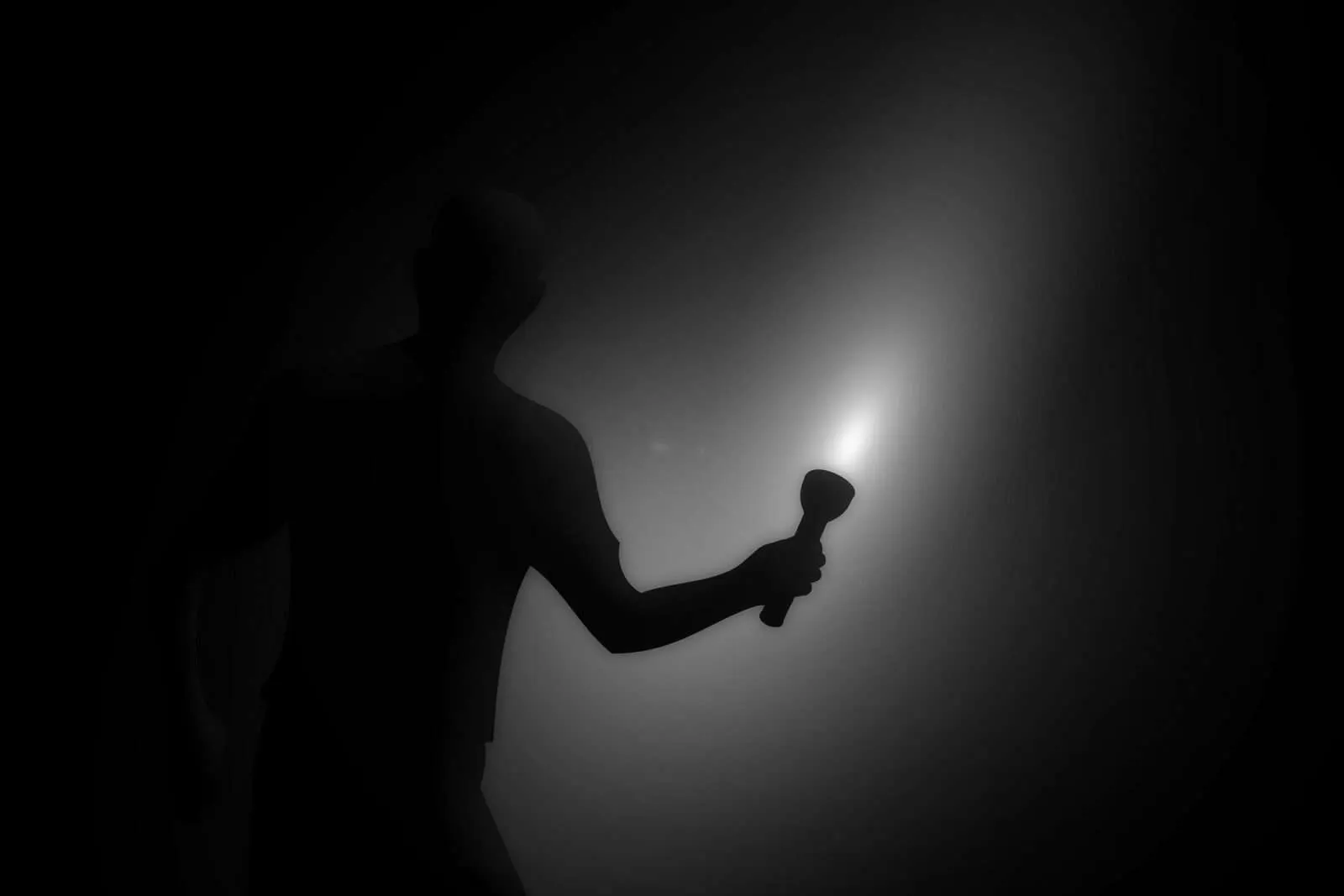 Blackout: Leitfaden zur Vorbereitung für den totalen Stromausfall
